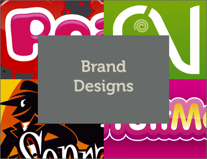 Brand Designs