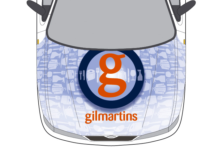 Gilmartins fleet design 1