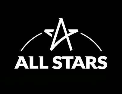 All Stars designs
