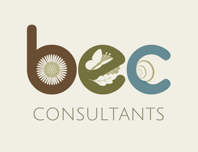 BEC Consultants designs