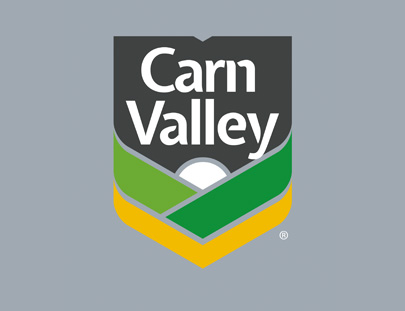 Carn Valley designs