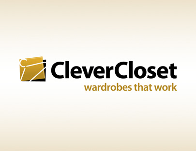 CleverCloset designs