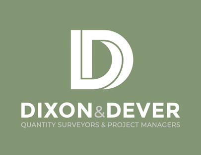 Dixon & Dever designs