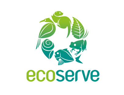 EcoServe designs