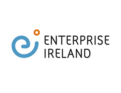 Enterprise Ireland designs