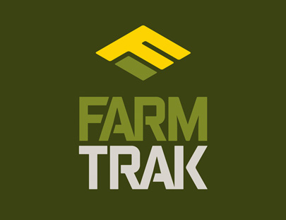 FarmTrak Boots designs