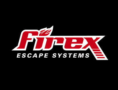 Firex Escape Systems designs