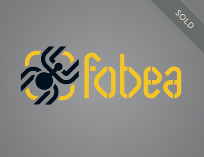 Fobea.com designs