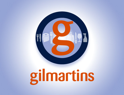 Gilmartins designs
