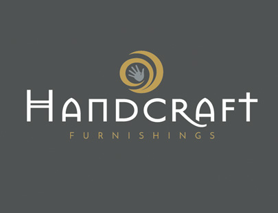 Handcraft Furnishings designs