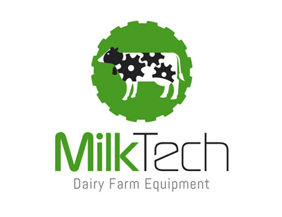 MilkTech designs