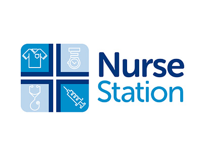 Nurse Station designs