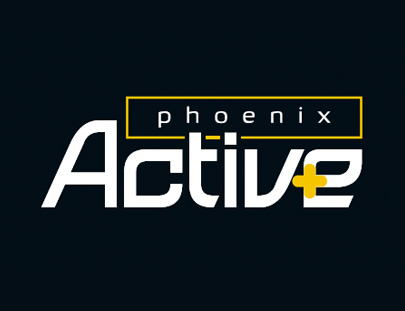 Phoenix Active designs