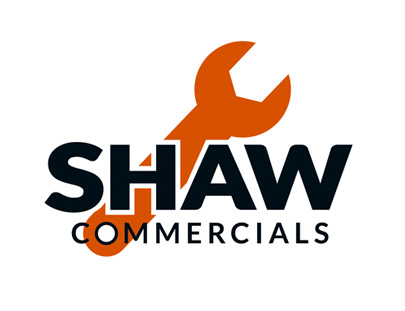 Shaw Commercials designs