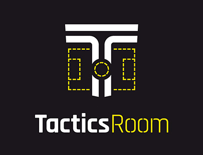 Tactics Room designs