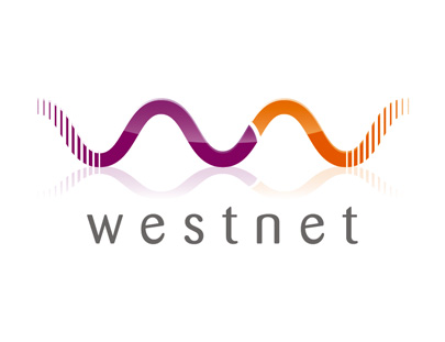 WestNet Broadband designs