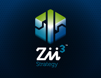Zii3 Strategy designs